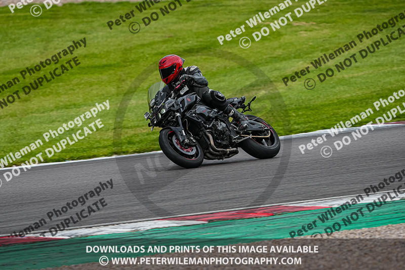 donington no limits trackday;donington park photographs;donington trackday photographs;estoril;event digital images;motorbikes;no limits;no limits trackdays;peter wileman photography;portugal;trackday;trackday digital images;trackday photos